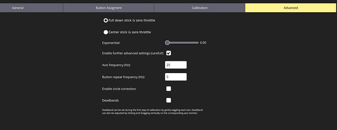 WhatsApp Image 2025-10-04 at 12.12.30