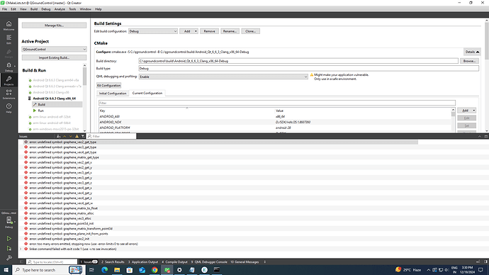 Screenshot (7)