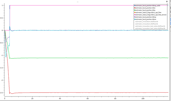 Screenshot from 2025-10-27 21-06-25