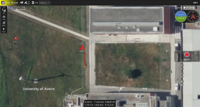 Screenshot_20251021_165239