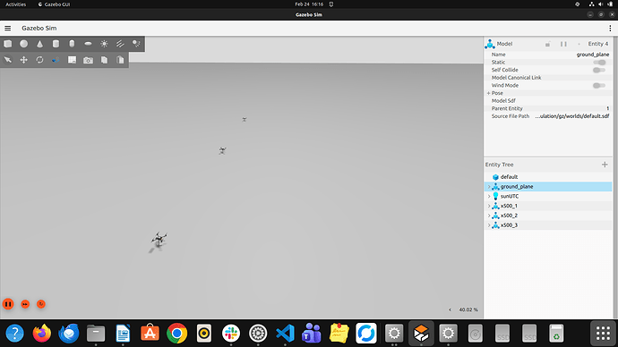 Screenshot from 2026-02-24 16-16-58