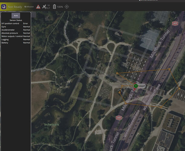 Screenshot from 2025-12-24 13-40-17