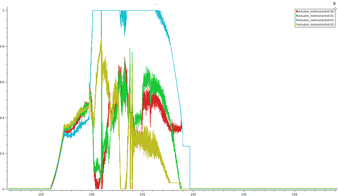 Screenshot from 2025-11-18 11-56-08