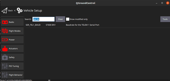 Screenshot from 2025-04-23 18-54-51