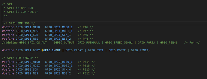 Screenshot from 2025-07-02 18-02-42