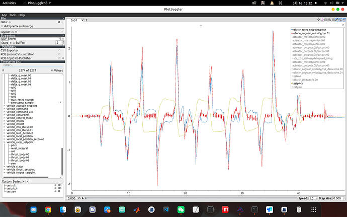 Screenshot from 2026-03-16 13-32-32
