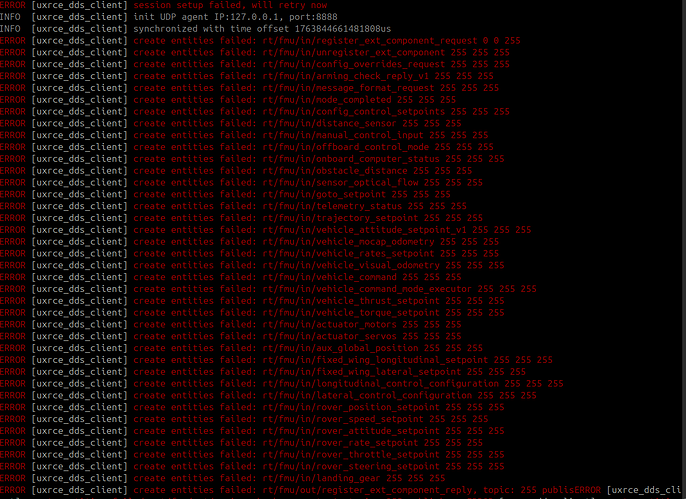 Screenshot from 2025-11-23 02-18-52