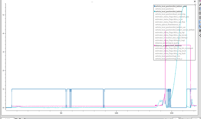 Screenshot from 2025-11-20 14-46-40