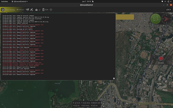 Screenshot from 2024-06-07 19-19-43