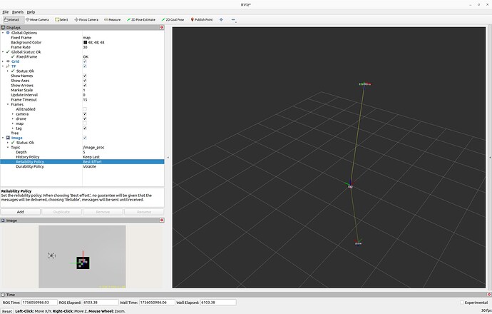 Screenshot from 2025-08-24 18-57-26