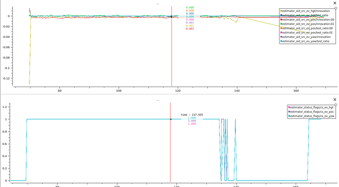 Screenshot from 2026-09-29 11-34-29