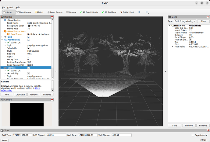 Screenshot from rivz2