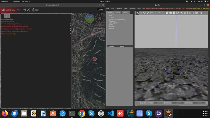 Screenshot from 2025-03-20 09-30-53