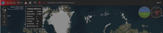 WITH_1_16_ALL_WORKING