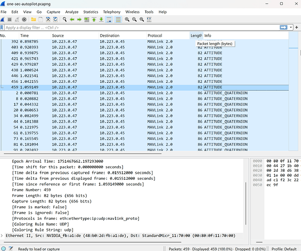 Screenshot 2025-07-02 112244