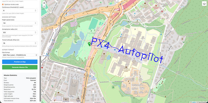 Screenshot 2025-12-31 at 1.47.23 PM