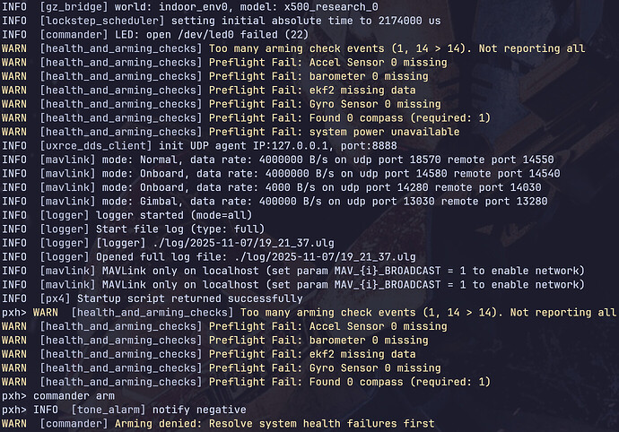 Screenshot from 2025-11-07 14-23-51