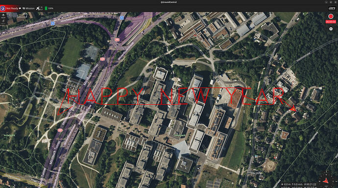 Screenshot from 2025-12-30 18-52-17