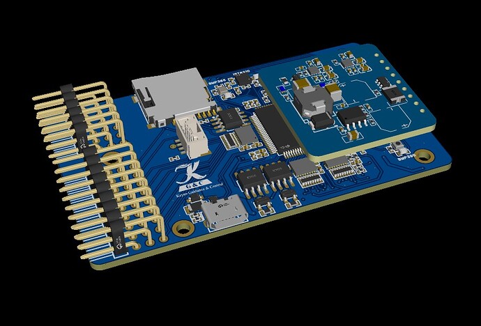 Screenshot 2025-08-25 124433