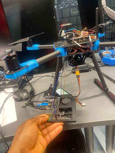 WhatsApp Image 2025-10-27 at 21.08.06_cda9de29