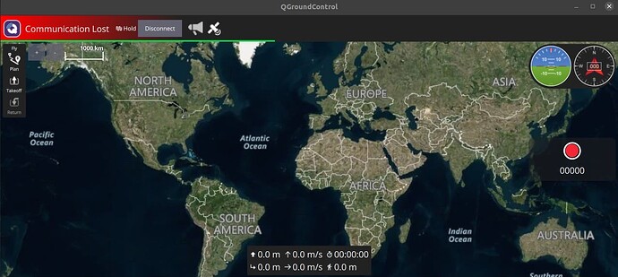 Screenshot from 2025-09-22 19-07-29