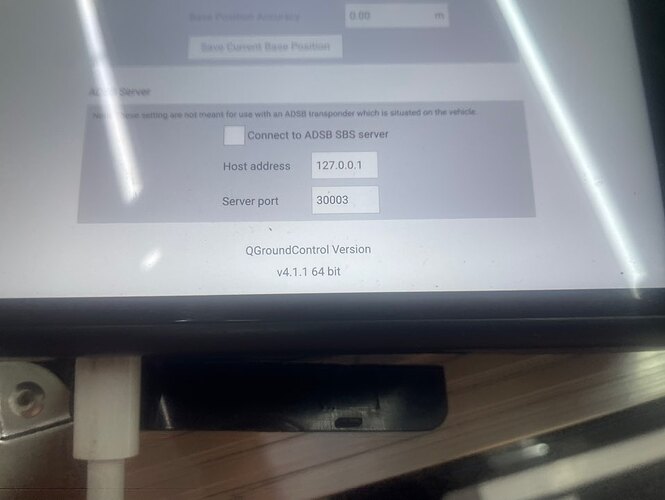KakaoTalk_20250611_154045423_01