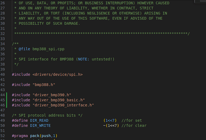 Screenshot from 2025-07-17 15-12-47