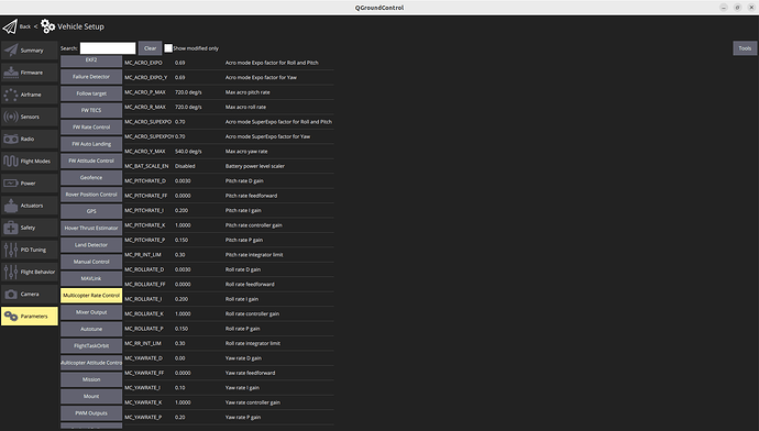 Screenshot from 2024-04-09 09-59-37