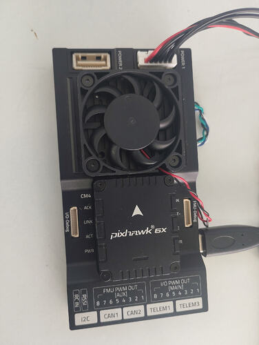 17720157732348985846335694681283