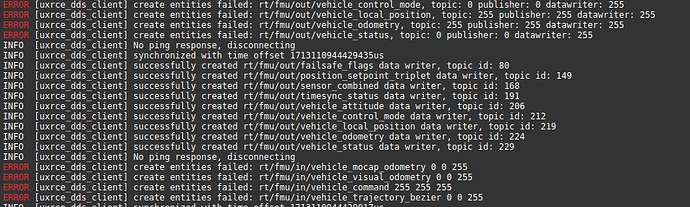 Screenshot from 2024-04-14 18-12-40