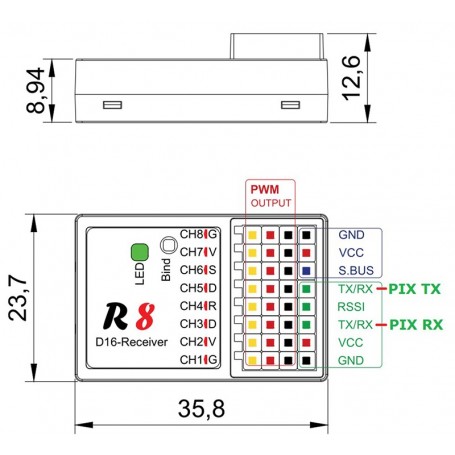 jumper-r8-frsky-sbus-d16ch