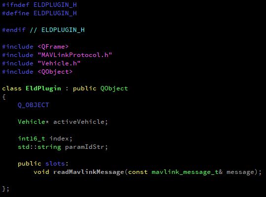 EldPlugin.h