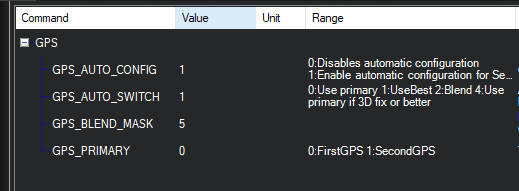 gps_auto_switch_configuration