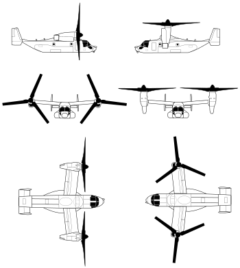Bell_Boeing_MV-22_Osprey_line_drawing.svg