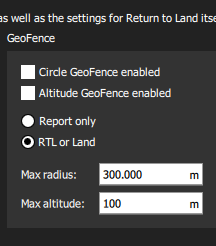 max%20radius%20geofence%20for%20ardupilot