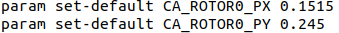 Screenshot from 2023-07-11 10-47-55