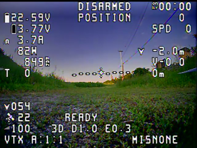 mpv-shot0018