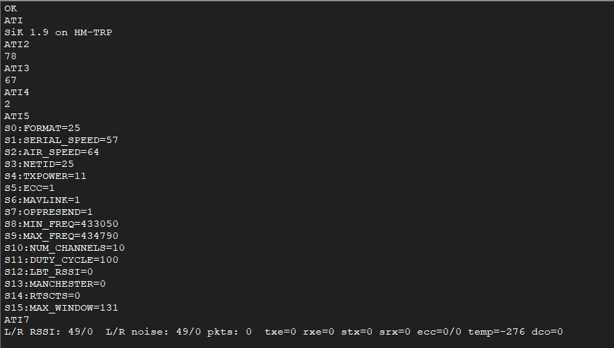 ground-module-coolterm