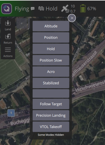 Screenshot from 2025-09-22 15-42-50