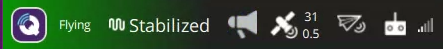 Screenshot 2025-07-26 195050
