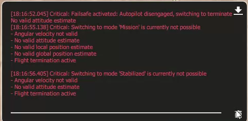 Screenshot 2025-07-26 195302