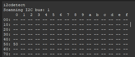 i2cdetect_mavlink_console