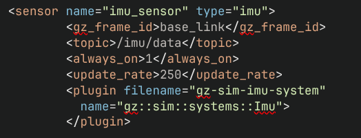 Screenshot from 2025-11-07 23-42-38