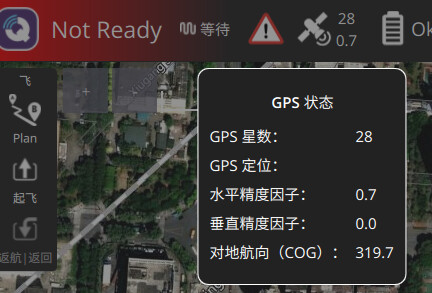 2025-06-11 22-34-15 的屏幕截图