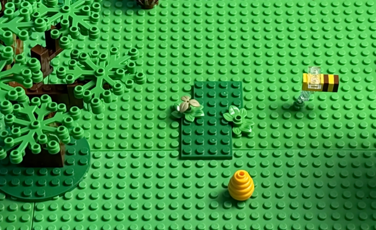 Can a Tiny Drone Navigate Home Without a Map? What Role Does LiDAR Play ...
