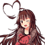 _kuma