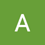 Aaron_Sims