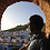 Abdel_BT