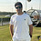 Abdullah_Abdelgalel