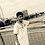 abdullahafzal
